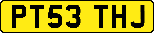 PT53THJ