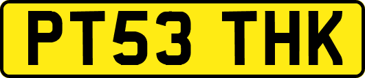 PT53THK