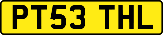 PT53THL