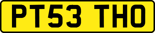 PT53THO