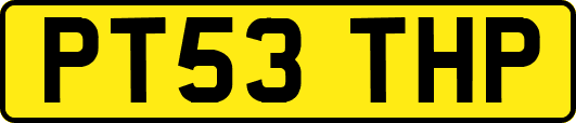 PT53THP