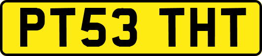PT53THT