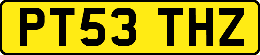 PT53THZ
