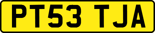PT53TJA
