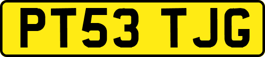 PT53TJG