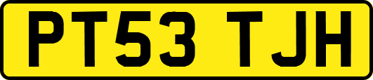PT53TJH