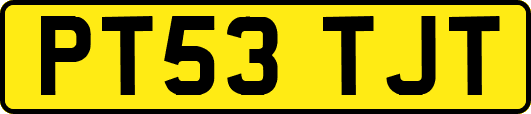 PT53TJT
