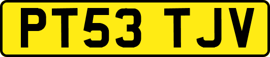 PT53TJV