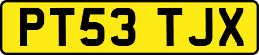 PT53TJX
