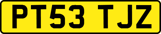 PT53TJZ