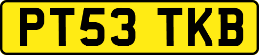 PT53TKB