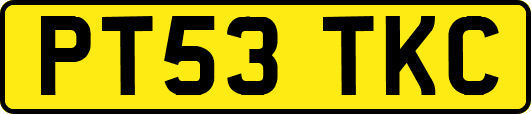PT53TKC
