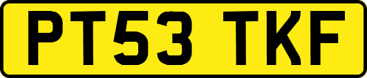 PT53TKF