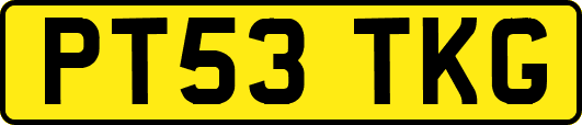 PT53TKG