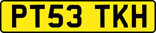 PT53TKH