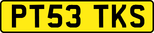 PT53TKS