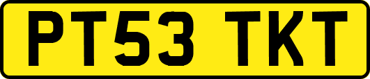 PT53TKT