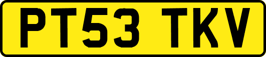 PT53TKV