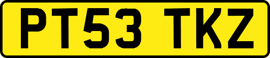 PT53TKZ