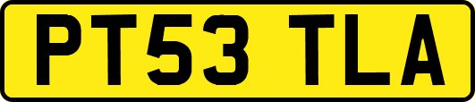 PT53TLA