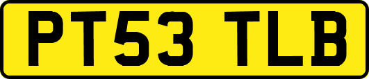 PT53TLB