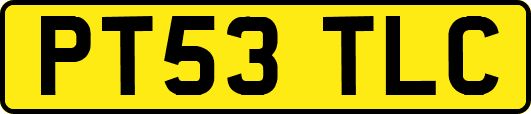 PT53TLC