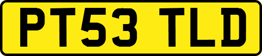 PT53TLD