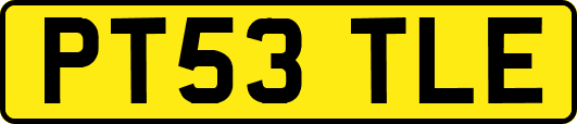 PT53TLE