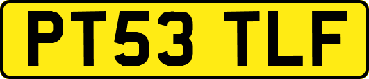 PT53TLF