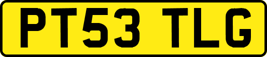 PT53TLG