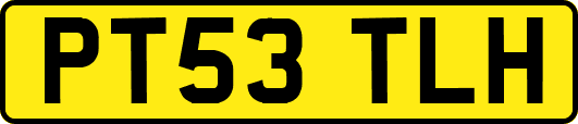 PT53TLH