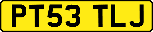 PT53TLJ