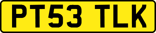 PT53TLK