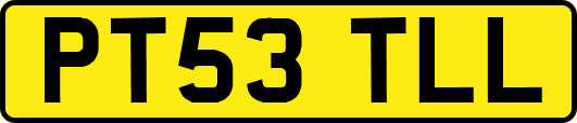PT53TLL