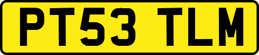 PT53TLM