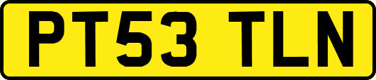 PT53TLN