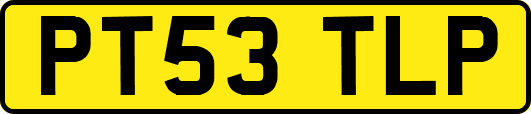 PT53TLP