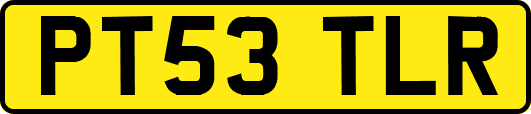 PT53TLR