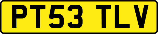 PT53TLV