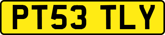 PT53TLY