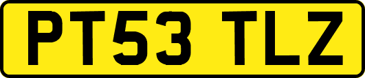 PT53TLZ