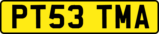 PT53TMA