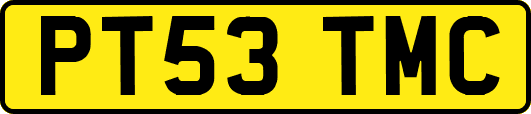 PT53TMC