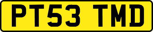 PT53TMD