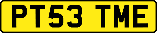 PT53TME