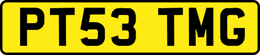PT53TMG