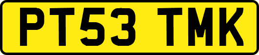 PT53TMK