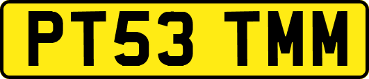 PT53TMM