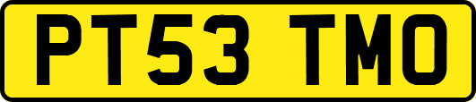 PT53TMO