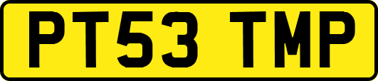 PT53TMP